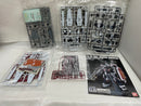 【中古】【未組立】1/144 HG フルアーマー・ガンダム(GUNDAM THUNDERBOLT Ver.) 「機動戦士ガンダム サンダーボルト」＜プラモデル＞（代引き不可）6546