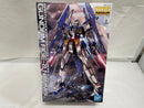 【中古】【未組立】1/100 MG ガンダムAGE-2 ノーマル 「機動戦士ガンダムAGE」 [5062843]＜プラモデル＞（代引き不可）6546