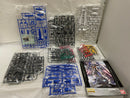 【中古】【未組立】1/100 MG ガンダムAGE-2 ノーマル 「機動戦士ガンダムAGE」 [5062843]＜プラモデル＞（代引き不可）6546
