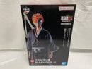 【中古】【未開封】黒崎一護-虚 「一番くじ BLEACH-ブリーチ- Stirring Souls vol.1」 MASTERLISE ラストワン賞＜フィギュア＞（代引き不可）6546