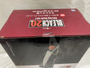 【中古】【未開封】黒崎一護-虚 「一番くじ BLEACH-ブリーチ- Stirring Souls vol.1」 MASTERLISE ラストワン賞＜フィギュア＞（代引き不可）6546