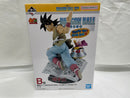 【中古】【未開封】巻四十二 「一番くじ ドラゴンボール 40th 〜其之一〜」 DRAGON BALL COMICS VIGNETTE B賞＜フィギュア＞（代引き不可）6546