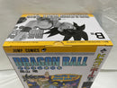【中古】【未開封】巻四十二 「一番くじ ドラゴンボール 40th 〜其之一〜」 DRAGON BALL COMICS VIGNETTE B賞＜フィギュア＞（代引き不可）6546