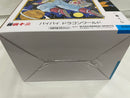 【中古】【未開封】巻四十二 「一番くじ ドラゴンボール 40th 〜其之一〜」 DRAGON BALL COMICS VIGNETTE B賞＜フィギュア＞（代引き不可）6546