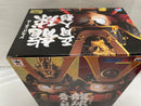 【中古】【未開封】孫悟空(兜：神龍) 「ドラゴンボール」 龍球五月人形＜フィギュア＞（代引き不可）6546