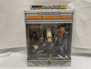 【中古】【未開封】ドクロロボット×孫悟空 「ドラゴンボール」 ドラゴンボールミュージアムコレクション 九＜フィギュア＞（代引き不可）6546