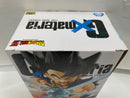 【中古】【未開封】孫悟空 「ドラゴンボールZ」 G×materia THE SON GOKOU＜フィギュア＞（代引き不可）6546
