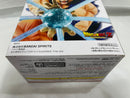 【中古】【未開封】孫悟空 「ドラゴンボールZ」 G×materia THE SON GOKOU＜フィギュア＞（代引き不可）6546