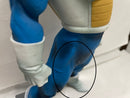 【中古】【開封品】 「アミューズメント一番くじ ドラゴンボール超SUPER MASTER STARS PIECE THE VEGETA」 THE BRUSH賞＜フィギュア＞（代引き不可）6546