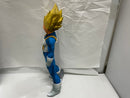【中古】【開封品】 「アミューズメント一番くじ ドラゴンボール超SUPER MASTER STARS PIECE THE VEGETA」 THE BRUSH賞＜フィギュア＞（代引き不可）6546