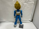【中古】【開封品】 「アミューズメント一番くじ ドラゴンボール超SUPER MASTER STARS PIECE THE VEGETA」 THE BRUSH賞＜フィギュア＞（代引き不可）6546