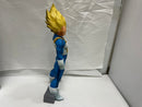 【中古】【開封品】 「アミューズメント一番くじ ドラゴンボール超SUPER MASTER STARS PIECE THE VEGETA」 THE BRUSH賞＜フィギュア＞（代引き不可）6546