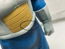 【中古】【開封品】 「アミューズメント一番くじ ドラゴンボール超SUPER MASTER STARS PIECE THE VEGETA」 THE BRUSH賞＜フィギュア＞（代引き不可）6546