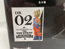 【中古】【未開封】孫悟空 「一番くじ ドラゴンボール超〜SUPER MASTER STARS PIECE THE SON GOKOU〜」 THE ORIGINAL賞＜フィギュア＞（代引き不可）6546
