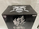【中古】【未開封】孫悟空 「一番くじ ドラゴンボール超〜SUPER MASTER STARS PIECE THE SON GOKOU〜」 THE ORIGINAL賞＜フィギュア＞（代引き不可）6546