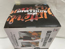 【中古】【未開封】サンジ(ホールケーキアイランド/マント有り) 「ワンピース」 GLITTER＆BRAVE-SANJI-＜フィギュア＞（代引き不可）6546