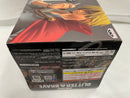 【中古】【未開封】サンジ(ホールケーキアイランド/マント有り) 「ワンピース」 GLITTER＆BRAVE-SANJI-＜フィギュア＞（代引き不可）6546