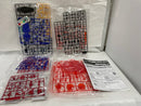 【中古】【未組立】1/144 HG GF13-006NA ガンダムマックスター 「機動武闘伝Gガンダム」 プレミアムバンダイ限定 [5065729]＜プラモデル＞（代引き不可）6546