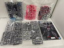 【中古】【未組立】1/144 HG レジェンドガンダム 「機動戦士ガンダムSEED DESTINY」 [5072003]＜プラモデル＞（代引き不可）6546