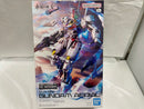 【中古】【未組立】1/100 フルメカニクス ガンダムエアリアル 「機動戦士ガンダム 水星の魔女」 [5065090]＜プラモデル＞（代引き不可）6546