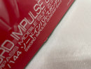 【中古】【未組立】RG 1/144 ZGMF-56E2/β ソードインパルスガンダムSpecII 「機動戦士ガンダムSEED FREEDOM」 ＜プラモデル＞（代引き不可）6546
