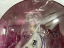【中古】【未開封】常闇トワ 「一番くじ ホロライブ 〜Wedding Dress Style〜」 常闇トワ賞＜フィギュア＞（代引き不可）6546