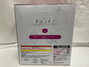 【中古】【未開封】常闇トワ 「一番くじ ホロライブ 〜Wedding Dress Style〜」 常闇トワ賞＜フィギュア＞（代引き不可）6546