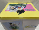 【中古】【未開封】孫悟空＆チチ「一番くじ ドラゴンボール DRAGONBALL SNAP COLLECTION2」A賞 DRAGONBALL SNAP FIGURE＜フィギュア＞（代引き不可）6546