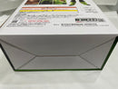 【中古】【未開封】人造人間16号 ラストワンVer. 「一番くじ ドラゴンボール EX 人造人間の恐怖」 MASTERLISE ラストワン賞＜フィギュア＞（代引き不可）6546