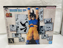 【中古】【未開封】40th Anniversary Figure〜孫悟空〜 「一番くじ ドラゴンボール 40th 〜其之二〜」 A賞＜フィギュア＞（代引き不可）6546