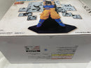 【中古】【未開封】40th Anniversary Figure〜孫悟空〜 「一番くじ ドラゴンボール 40th 〜其之二〜」 A賞＜フィギュア＞（代引き不可）6546
