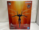 【中古】【未開封】エヴァンゲリオン初号機 「一番くじ 新世紀エヴァンゲリオン 30th Anniversary」 A賞＜フィギュア＞（代引き不可）6546