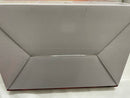 【中古】【未開封】エヴァンゲリオン初号機 「一番くじ 新世紀エヴァンゲリオン 30th Anniversary」 A賞＜フィギュア＞（代引き不可）6546