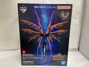 【中古】【未開封】ラストワンver.エヴァンゲリオン初号機「一番くじ 新世紀エヴァンゲリオン 30th Anniversary」ラストワン賞＜フィギュア＞（代引き不可）6546