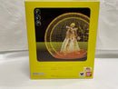 【中古】【未開封】聖闘士聖衣神話EX レオアイオリア 〜ORIGINAL COLOR EDITION〜 「聖闘士星矢」 魂ネイション2013開催記念＜フィギュア＞（代引き不可）6546