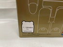 【中古】【未開封】超合金 BE＠RBRICK 十二宮黄金聖衣Ver. 200%SIZE「聖闘士星矢×BE＠RBRICK」PROJECT BM!＜フィギュア＞（代引き不可）6546