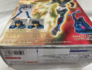 【中古】【未開封】聖闘士聖衣神話 サジッタトレミー 「聖闘士星矢」 魂ウェブ商店限定＜フィギュア＞（代引き不可）6546