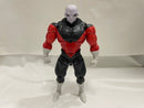 【中古】【開封品】S.H.Figuarts ジレン 「ドラゴンボール超」 魂ウェブ商店限定＜フィギュア＞（代引き不可）6546
