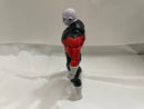【中古】【開封品】S.H.Figuarts ジレン 「ドラゴンボール超」 魂ウェブ商店限定＜フィギュア＞（代引き不可）6546