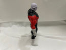 【中古】【開封品】S.H.Figuarts ジレン 「ドラゴンボール超」 魂ウェブ商店限定＜フィギュア＞（代引き不可）6546