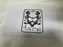 【中古】【開封品】ラオウ 「北斗の拳」 ハイクオリティ スタチュー＜フィギュア＞（代引き不可）6546
