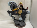 【中古】【開封品】ラオウ 「北斗の拳」 ハイクオリティ スタチュー＜フィギュア＞（代引き不可）6546