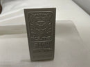 【中古】【開封品】ラオウ 「北斗の拳」 ハイクオリティ スタチュー＜フィギュア＞（代引き不可）6546