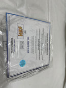 【中古】【開封品】【海外製】北斗の拳　トキ　1/6　スタチュー　闘勁呼法＜フィギュア＞（代引き不可）6546