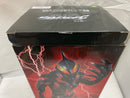 【中古】【開封品】ウルトラマンベリアル 「一番くじ ウルトラマンゼロ 〜Beyond the STARS〜」 MASTERLISE B賞＜フィギュア＞（代引き不可）6546