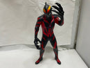 【中古】【開封品】ウルトラマンベリアル 「一番くじ ウルトラマンゼロ 〜Beyond the STARS〜」 MASTERLISE B賞＜フィギュア＞（代引き不可）6546