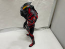 【中古】【開封品】ウルトラマンベリアル 「一番くじ ウルトラマンゼロ 〜Beyond the STARS〜」 MASTERLISE B賞＜フィギュア＞（代引き不可）6546