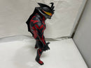 【中古】【開封品】ウルトラマンベリアル 「一番くじ ウルトラマンゼロ 〜Beyond the STARS〜」 MASTERLISE B賞＜フィギュア＞（代引き不可）6546