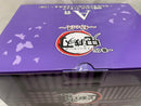 【中古】【未開封】胡蝶しのぶ 〜やらなきゃならないことがある〜 「一番くじ 鬼滅の刃〜姉の仇〜」 A賞＜フィギュア＞（代引き不可）6546