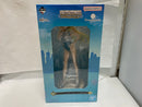 【中古】【未開封】ビースト/エレシュキガル 「一番くじ Fate/Grand Order」 1/7 Gracemaster A賞＜フィギュア＞（代引き不可）6546